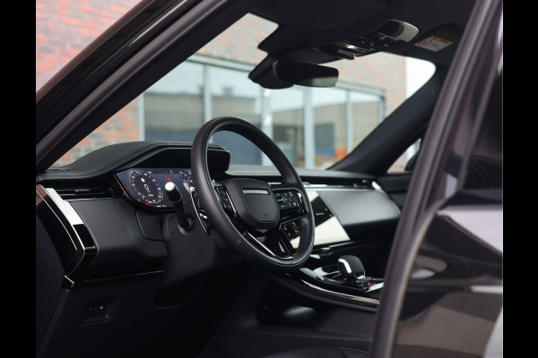 Land Rover Range Rover Sport P460e Dynamic SE | Pano - Trekhaak - Meridian