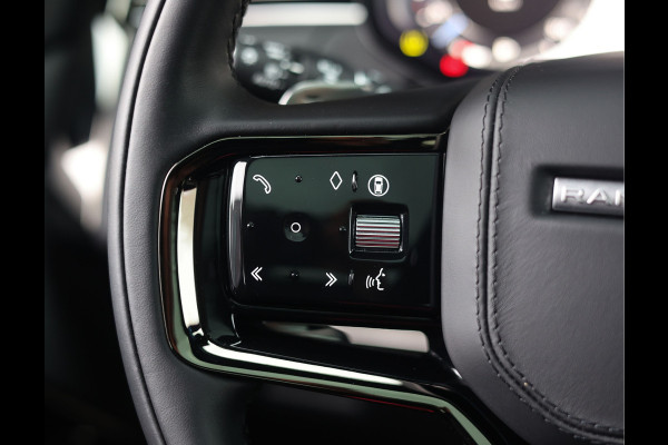 Land Rover Range Rover Sport P460e Dynamic SE | Pano - Trekhaak - Meridian