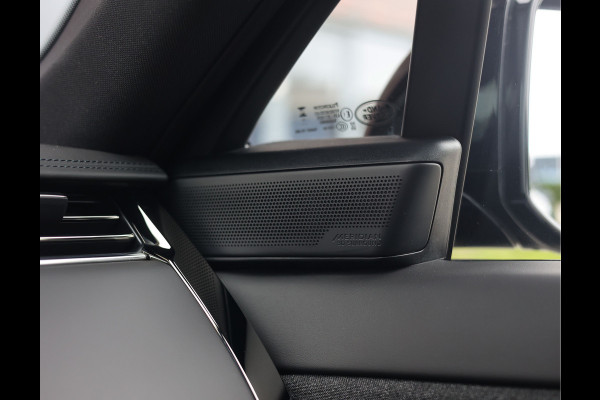 Land Rover Range Rover Sport P460e Dynamic SE | Pano - Trekhaak - Meridian