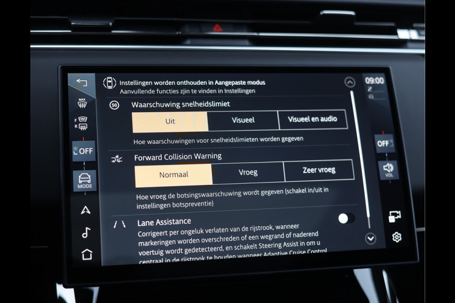 Land Rover Range Rover Sport P460e Dynamic SE | Pano - Trekhaak - Meridian