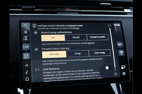 Land Rover Range Rover Sport P460e Dynamic SE | Pano - Trekhaak - Meridian