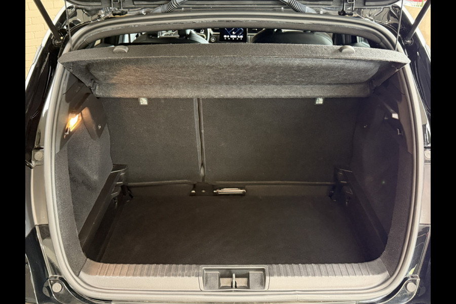 Renault Captur 1.3 MHEV 160 R.S. Line | Groot Navi | 18 " | Camera | Led | Stoel & Stuur Verwarming 100% Dealer onderhouden!