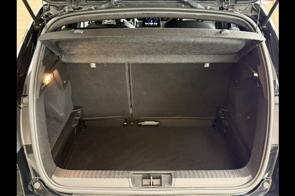 Renault Captur 1.3 MHEV 160 R.S. Line | Groot Navi | 18 " | Camera | Led | Stoel & Stuur Verwarming 100% Dealer onderhouden!