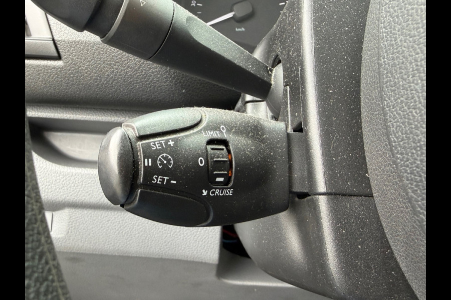 Toyota Proace Shuttle 1.6 D-4D Cool Comfort Long 9 persoons | pano | Airco | Cruise | Radio |