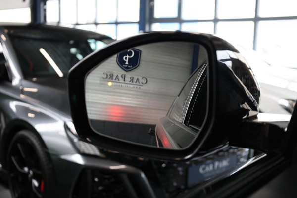 Land Rover Range Rover Velar 3.0 D300 AWD R-Dynamic HSE LED/VIRTUAL/SFEER/PANO/LEER+S.VERWARMING/CAM/ACC/ECC/12 MND GARANTIE!