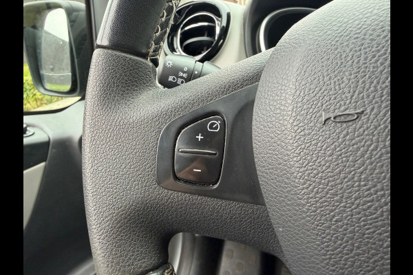 Renault Trafic Passenger 1.6 dCi L2H1| Airco | Cruise | Radio | 9 persoons |