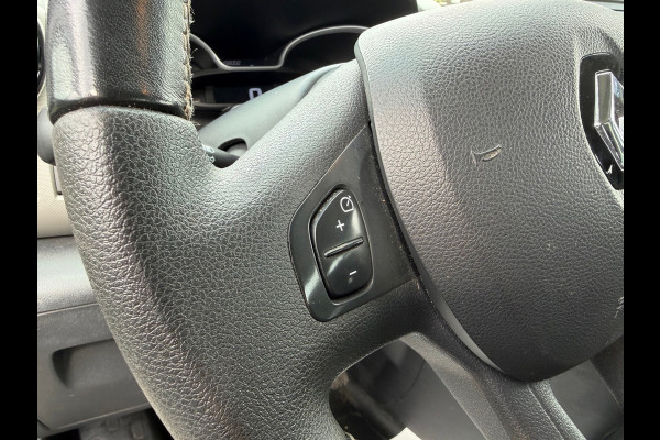 Renault Trafic Passenger 1.6 dCi L2H1| Airco | Cruise | Radio | 9 persoons |