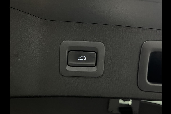 Mazda CX-5 2.5 4WD SkyActiv-G 194 Luxury Trekhaak | Adapt. cruise | Open dak | Stuur-/stoelverwarming | 360 camera | Head-up | Bose sound | Stoelventilatie