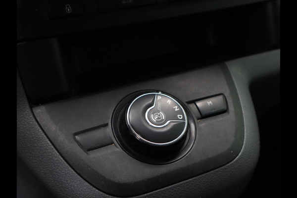 Citroën Jumpy 2.0 BlueHDI 123pk Automaat - L2 Lang - Trekhaak - Cruise - Navi