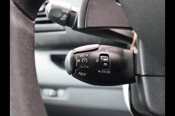 Citroën Jumpy 2.0 BlueHDI 123pk Automaat - L2 Lang - Trekhaak - Cruise - Navi