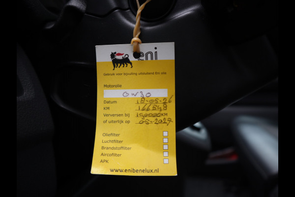 Citroën Jumpy 2.0 BlueHDI 123pk Automaat - L2 Lang - Trekhaak - Cruise - Navi