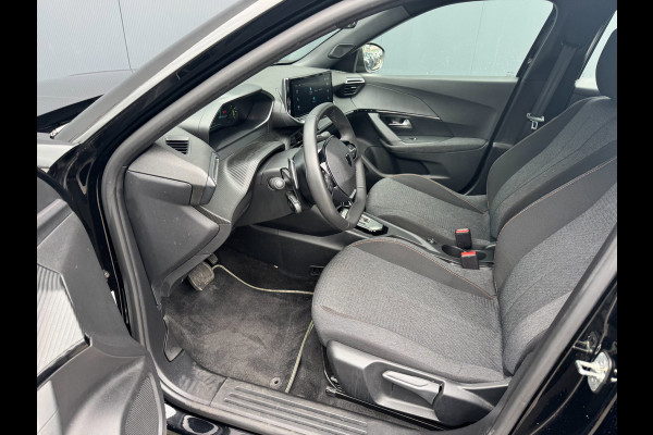 Peugeot 2008 1.2 Hybrid DSC6 Style /Led /Cruise /Garantie