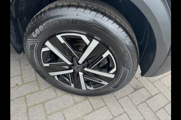 Peugeot 2008 1.2 Hybrid DSC6 Style /Led /Cruise /Garantie