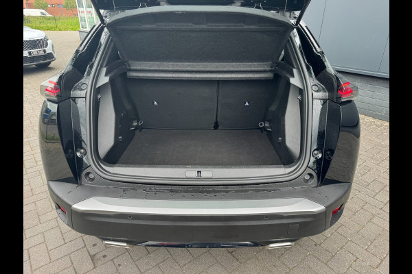Peugeot 2008 1.2 Hybrid DSC6 Style /Led /Cruise /Garantie