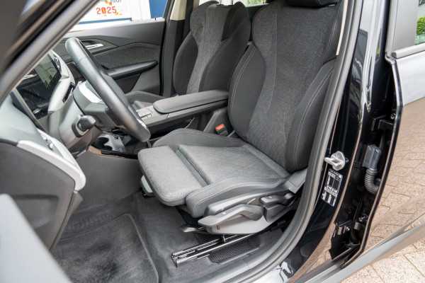 BMW X1 SDrive18i|Prijs rijklaar incl 12 mnd garantie|Nieuw Model Navi Camera Elek klep Dig.Cockpit