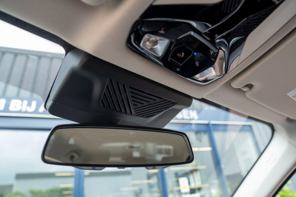 BMW X1 SDrive18i|Prijs rijklaar incl 12 mnd garantie|Nieuw Model Navi Camera Elek klep Dig.Cockpit