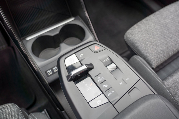 BMW X1 SDrive18i|Prijs rijklaar incl 12 mnd garantie|Nieuw Model Navi Camera Elek klep Dig.Cockpit