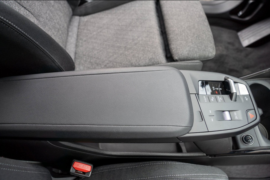 BMW X1 SDrive18i|Prijs rijklaar incl 12 mnd garantie|Nieuw Model Navi Camera Elek klep Dig.Cockpit