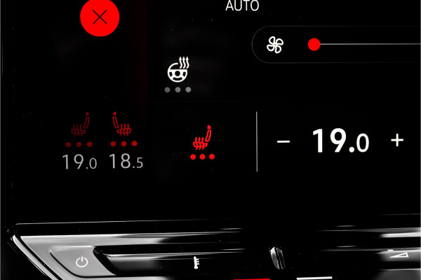 Volkswagen ID.3 Pro S 77 kWh Head Up Matrix-led ACC 19"
