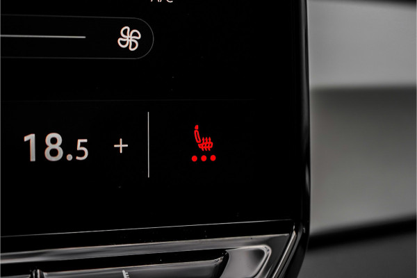 Volkswagen ID.3 Pro S 77 kWh Head Up Matrix-led ACC 19"