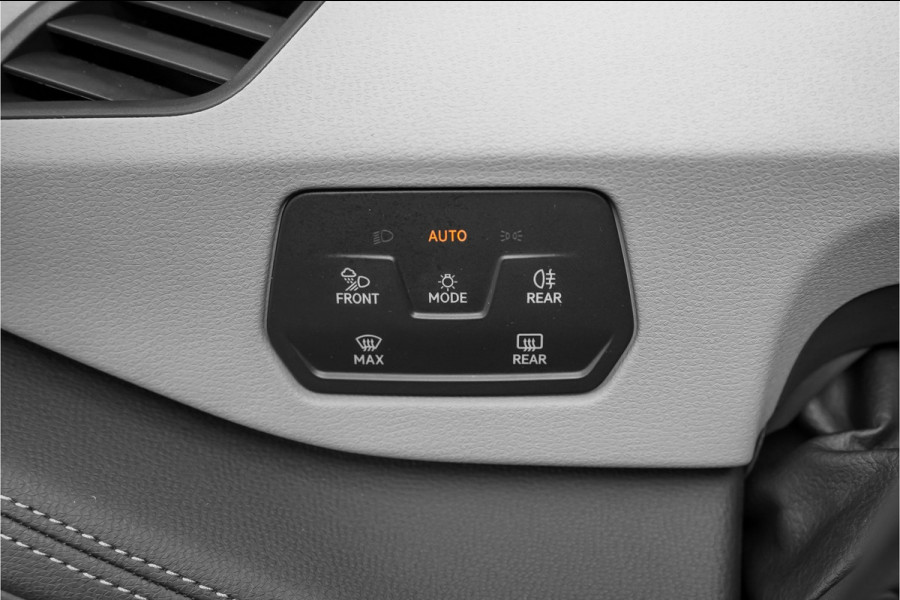 Volkswagen ID.3 Pro S 77 kWh Head Up Matrix-led ACC 19"