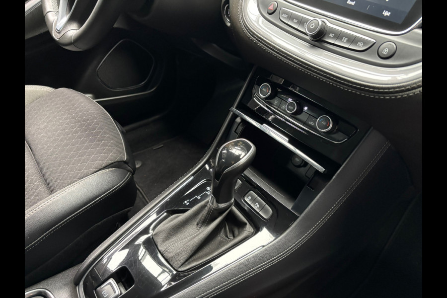 Opel Grandland X 1.2 Turbo Innovation / Camera / Carplay