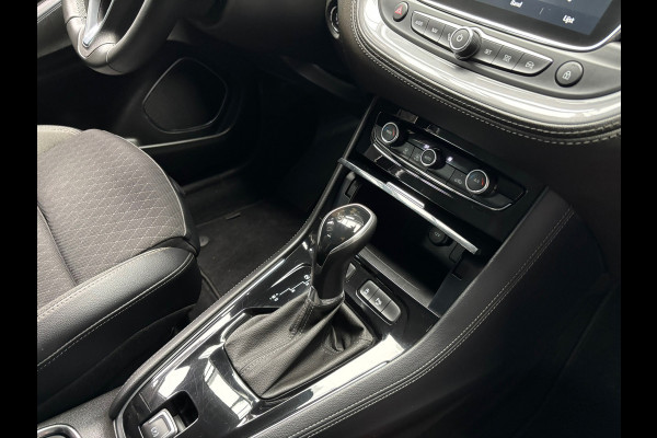 Opel Grandland X 1.2 Turbo Innovation / Camera / Carplay