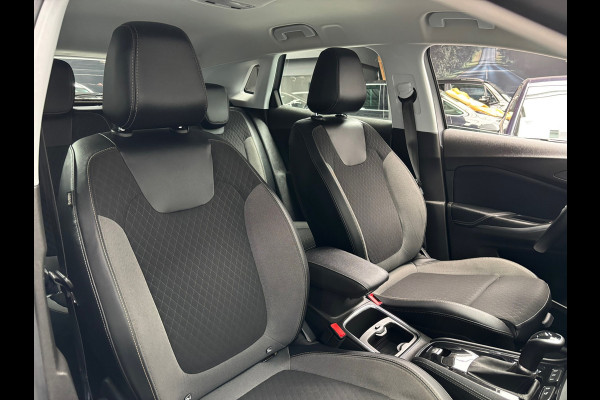 Opel Grandland X 1.2 Turbo Innovation / Camera / Carplay