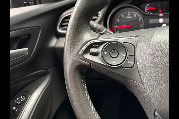 Opel Grandland X 1.2 Turbo Innovation / Camera / Carplay