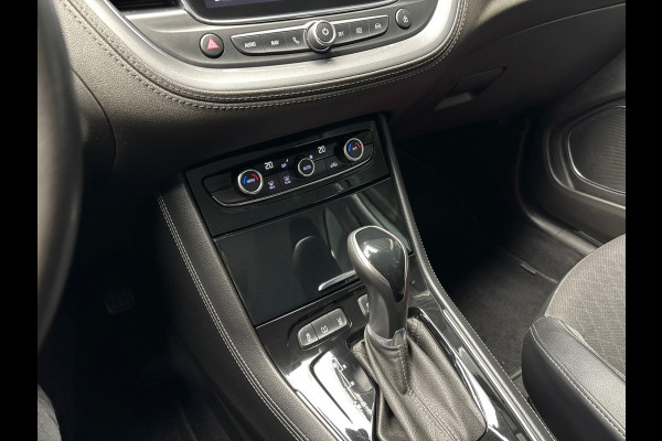 Opel Grandland X 1.2 Turbo Innovation / Camera / Carplay