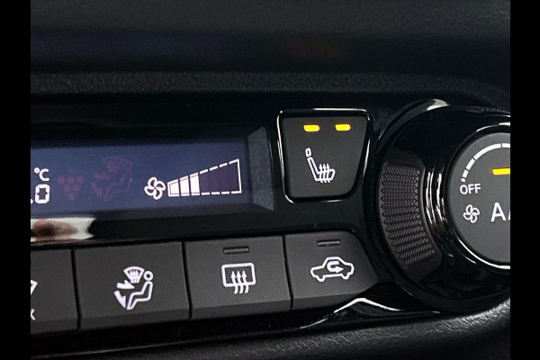 Nissan Juke 1.0 DIG-T N-Sport CAMERA | VIRTUAL | CARPLAY & NAVI | TWO-TONE