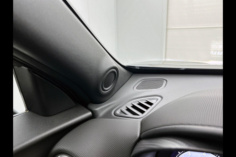 Nissan Juke 1.0 DIG-T N-Sport CAMERA | VIRTUAL | CARPLAY & NAVI | TWO-TONE
