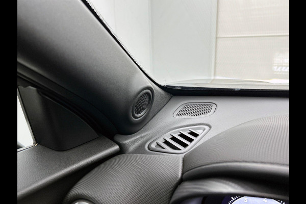 Nissan Juke 1.0 DIG-T N-Sport CAMERA | VIRTUAL | CARPLAY & NAVI | TWO-TONE
