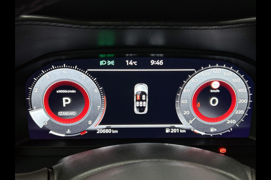 Nissan Juke 1.0 DIG-T N-Sport CAMERA | VIRTUAL | CARPLAY & NAVI | TWO-TONE