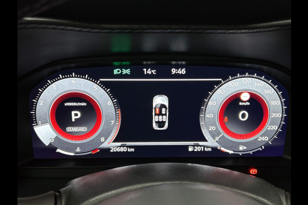 Nissan Juke 1.0 DIG-T N-Sport CAMERA | VIRTUAL | CARPLAY & NAVI | TWO-TONE