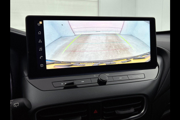 Nissan Juke 1.0 DIG-T N-Sport CAMERA | VIRTUAL | CARPLAY & NAVI | TWO-TONE