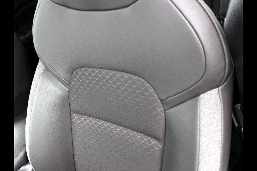 Nissan Juke 1.0 DIG-T N-Sport CAMERA | VIRTUAL | CARPLAY & NAVI | TWO-TONE