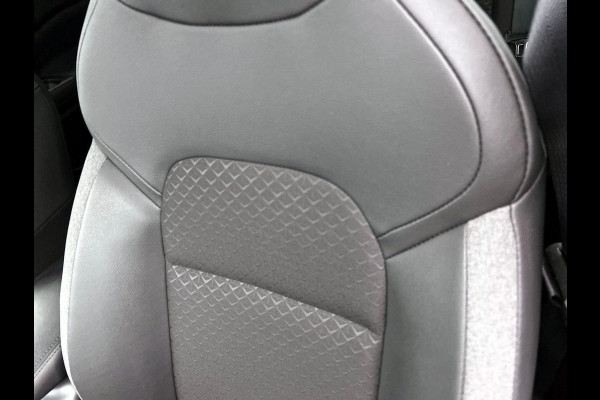 Nissan Juke 1.0 DIG-T N-Sport CAMERA | VIRTUAL | CARPLAY & NAVI | TWO-TONE