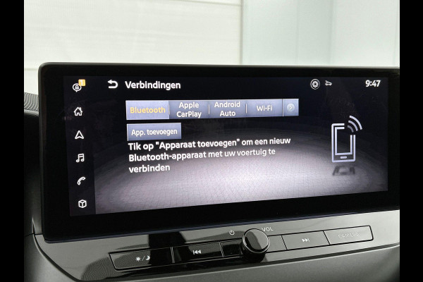 Nissan Juke 1.0 DIG-T N-Sport CAMERA | VIRTUAL | CARPLAY & NAVI | TWO-TONE
