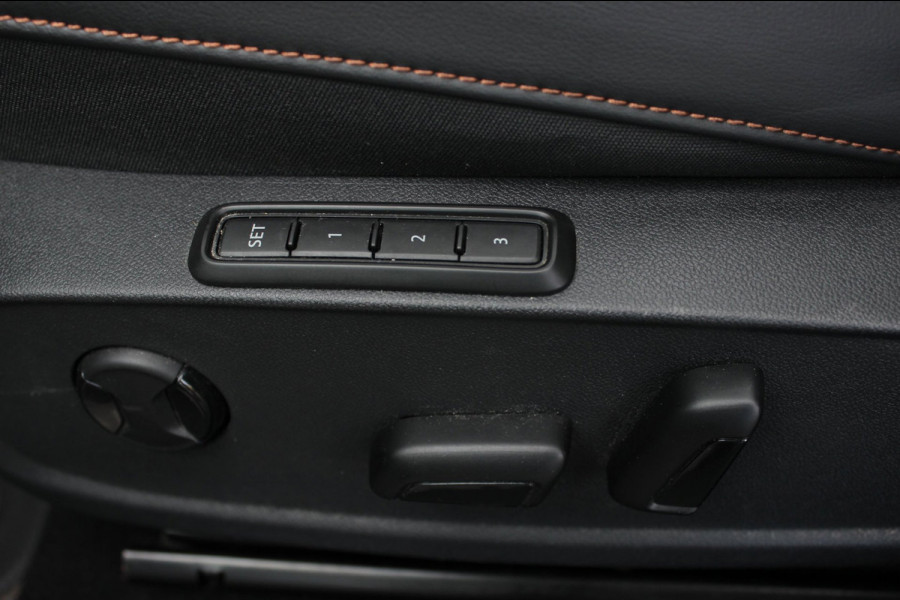 CUPRA Formentor 1.4 e-Hybrid VZ Black Edition