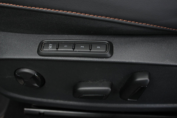 CUPRA Formentor 1.4 e-Hybrid VZ Black Edition