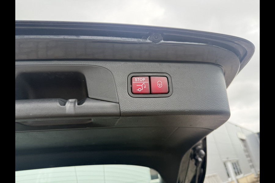Mercedes-Benz GLC AMG 43 4MATIC PANODAK! LED! LEDER! KEYLESS!