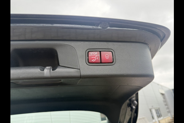 Mercedes-Benz GLC AMG 43 4MATIC PANODAK! LED! LEDER! KEYLESS!