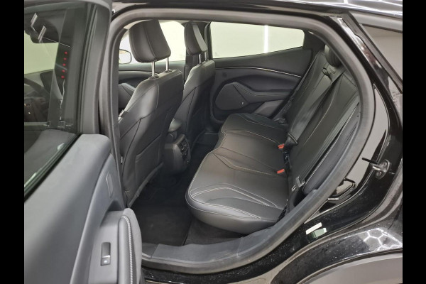 Ford Mustang Mach-E RWD 75 kWh 88.000 KM | SOH 92,5% | Technology Pack Plus | Panorama Dak | Volledig Lederen Interieur. | WORDT VERWACHT!