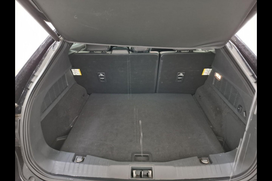 Ford Mustang Mach-E RWD 75 kWh 88.000 KM | SOH 92,5% | Technology Pack Plus | Panorama Dak | Volledig Lederen Interieur. | WORDT VERWACHT!