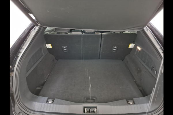 Ford Mustang Mach-E RWD 75 kWh 88.000 KM | SOH 92,5% | Technology Pack Plus | Panorama Dak | Volledig Lederen Interieur. | WORDT VERWACHT!