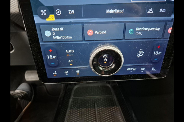 Ford Mustang Mach-E RWD 75 kWh 88.000 KM | SOH 92,5% | Technology Pack Plus | Panorama Dak | Volledig Lederen Interieur. | WORDT VERWACHT!