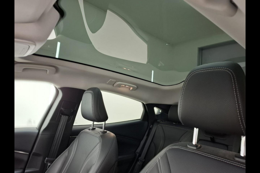 Ford Mustang Mach-E RWD 75 kWh 88.000 KM | SOH 92,5% | Technology Pack Plus | Panorama Dak | Volledig Lederen Interieur. | WORDT VERWACHT!