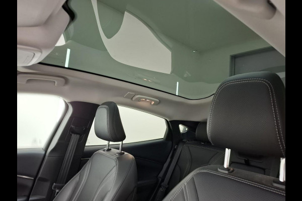 Ford Mustang Mach-E RWD 75 kWh 88.000 KM | SOH 92,5% | Technology Pack Plus | Panorama Dak | Volledig Lederen Interieur. | WORDT VERWACHT!