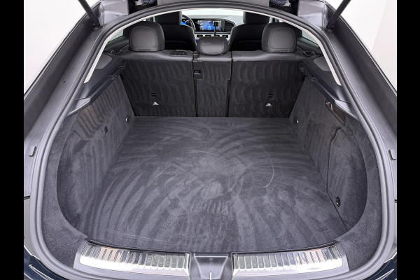 Mercedes-Benz GLE Coupé 350 e 4MATIC AMG line | Multibeam Softclose Keyless